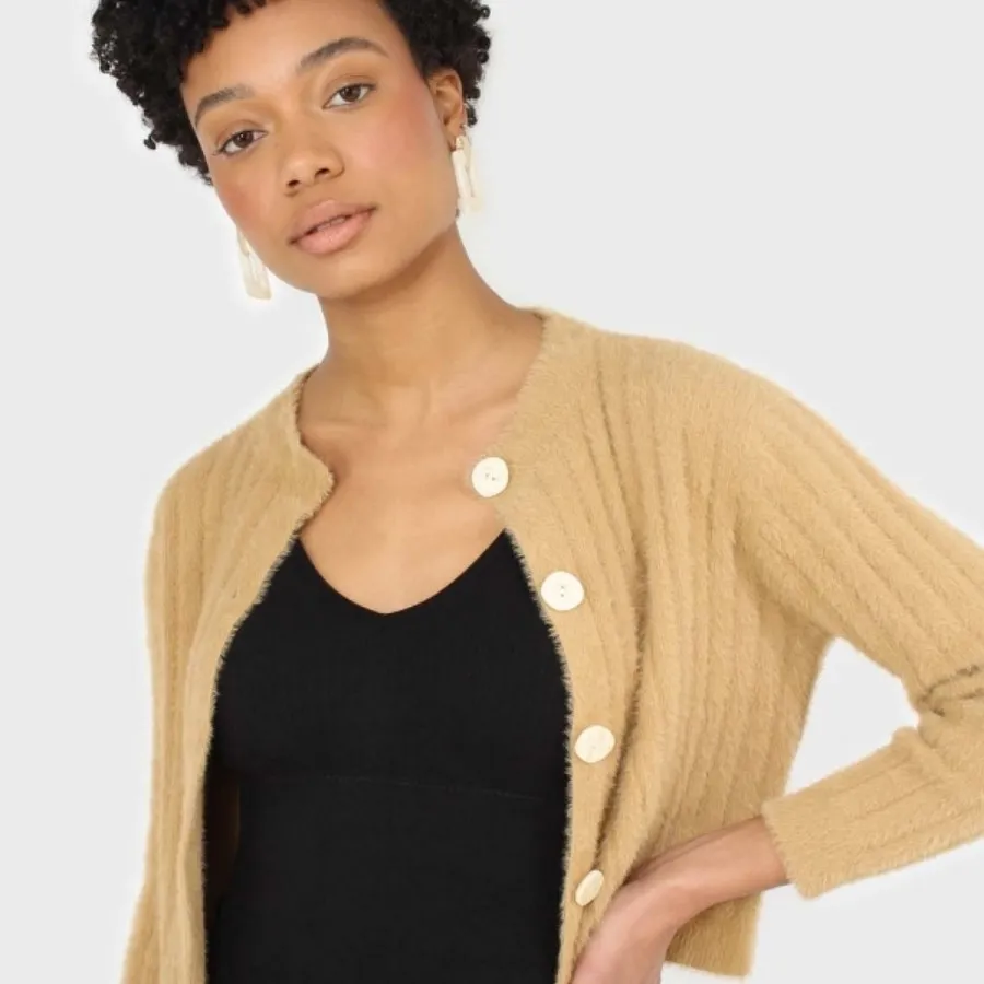 کاردیگان موهر کلسی