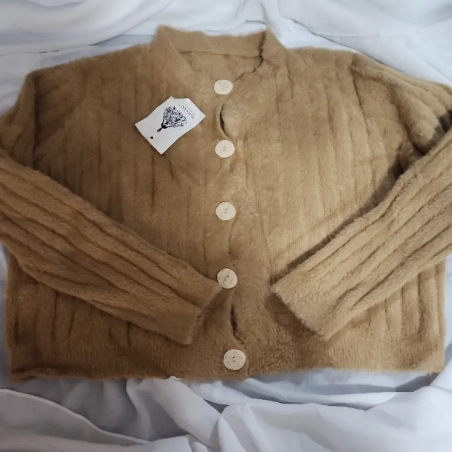 کاردیگان موهر کلسی