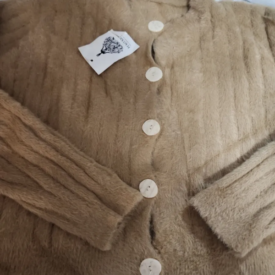 کاردیگان موهر کلسی