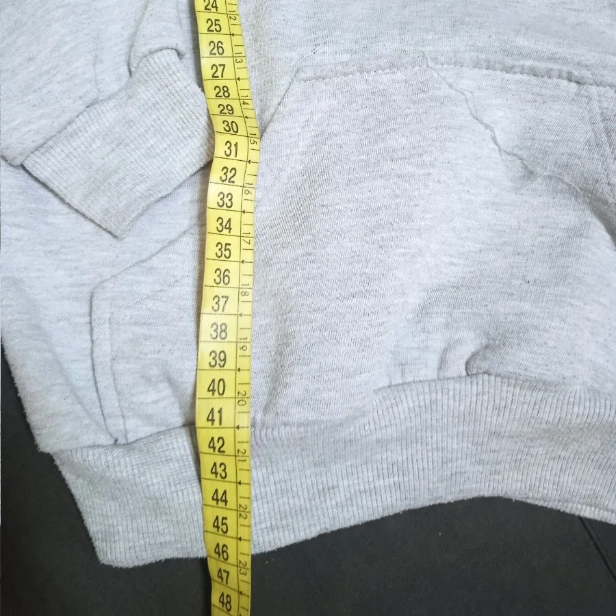 هودی بچه گانه