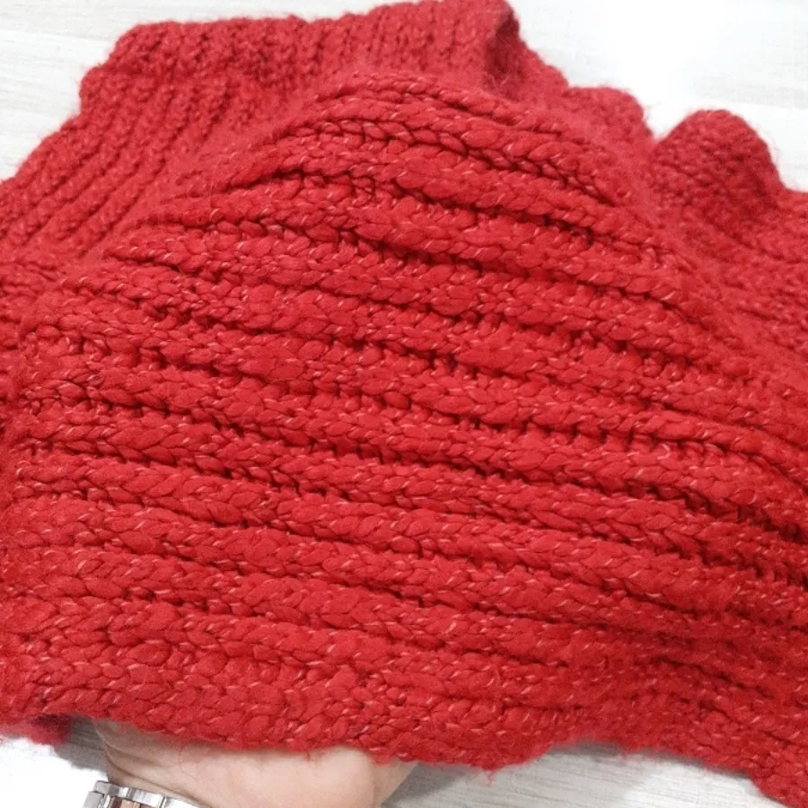 کلاه و شالگردن