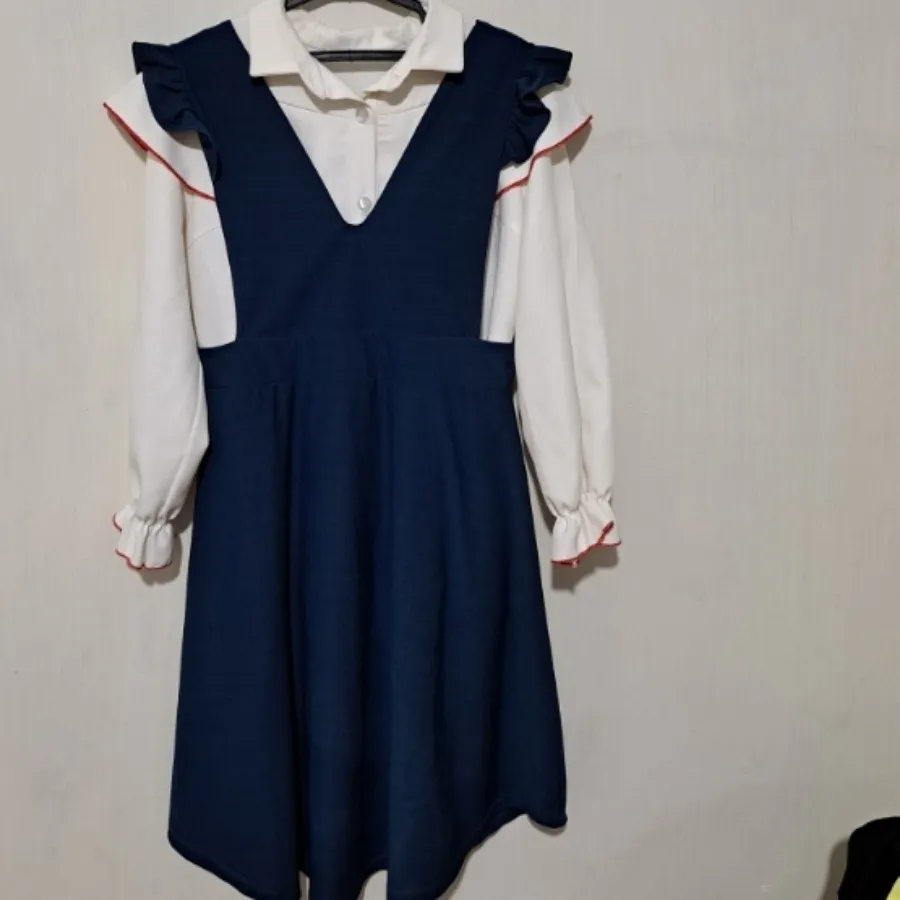 ست شیک وزیبا