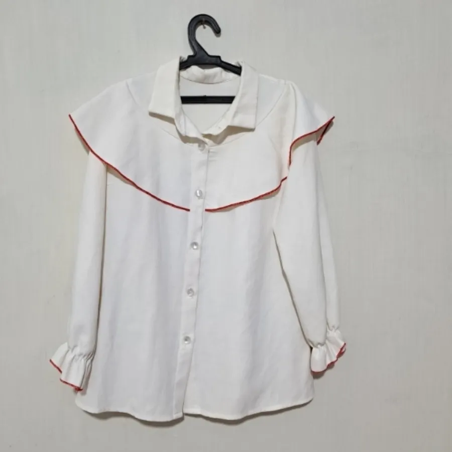 ست شیک وزیبا