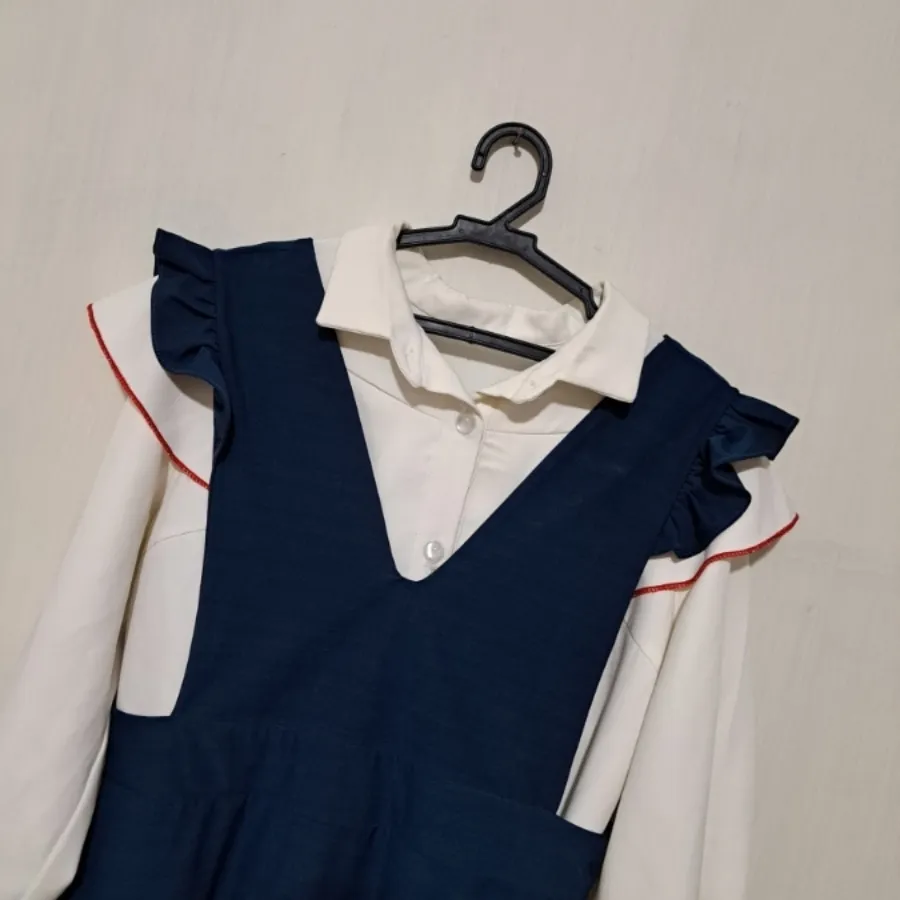 ست شیک وزیبا