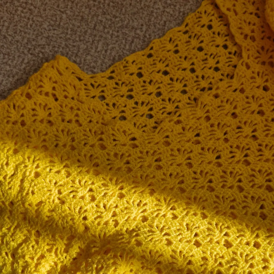 بلوز دست‌باف