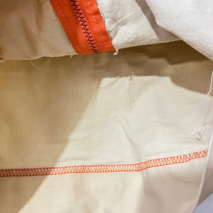 ژیله دخترانه