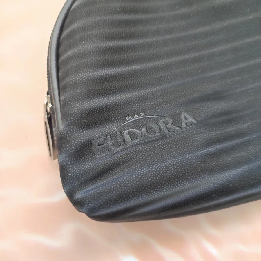 کیف لوازم آرایشی