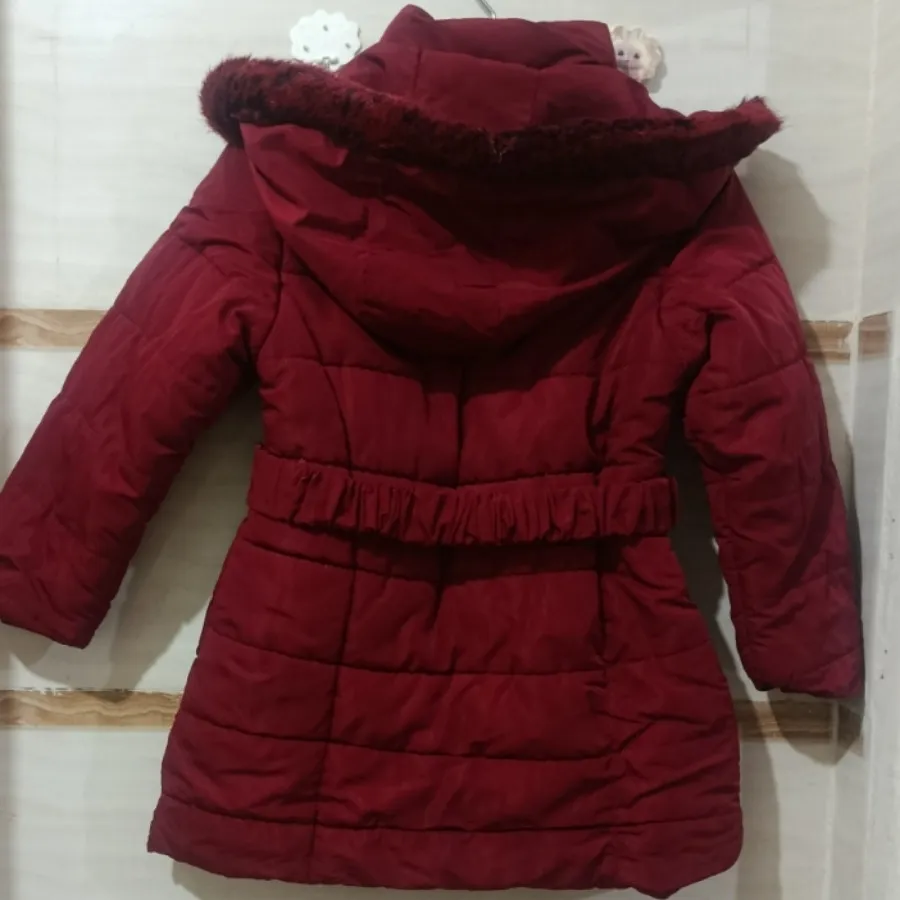 کاپشن دخترانه