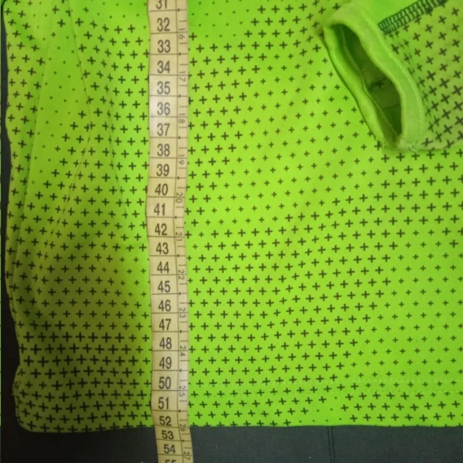 ست ورزشی پسرانه