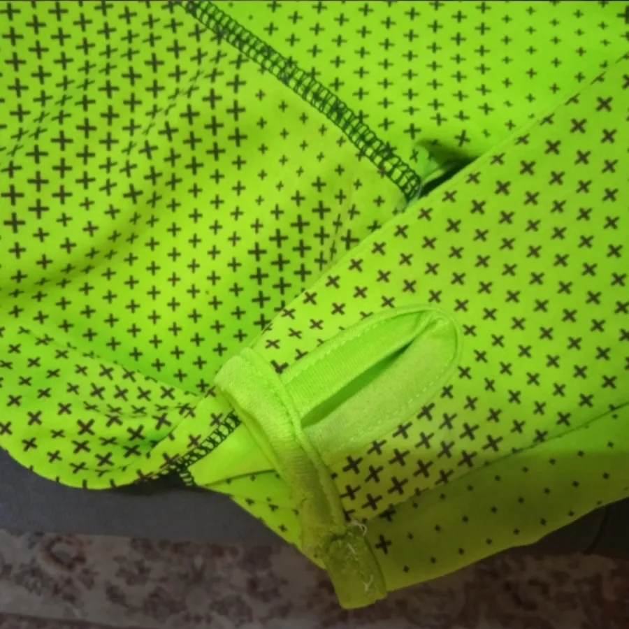 ست ورزشی پسرانه