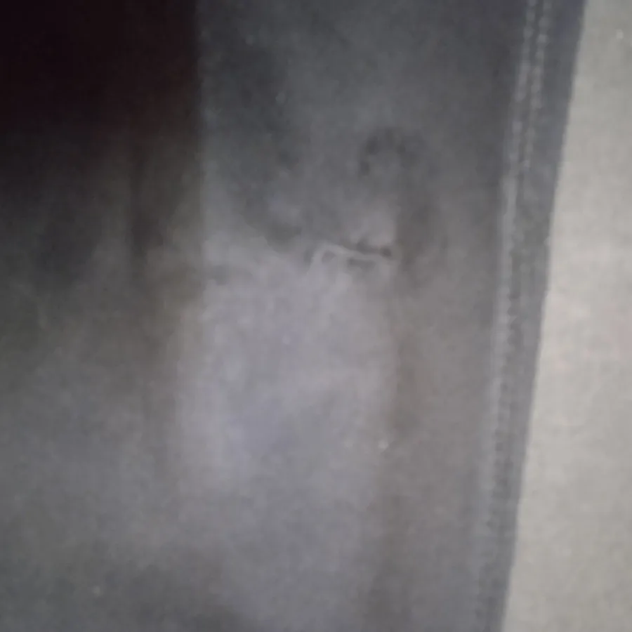 ست ورزشی پسرانه