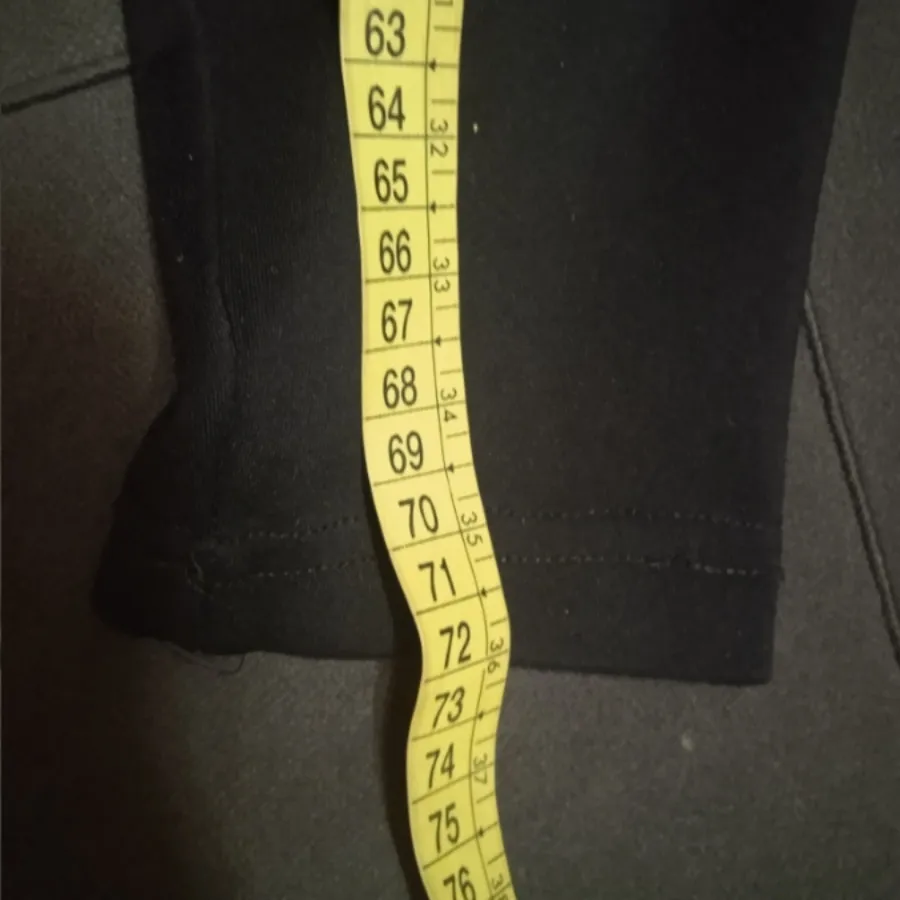 ست ورزشی پسرانه