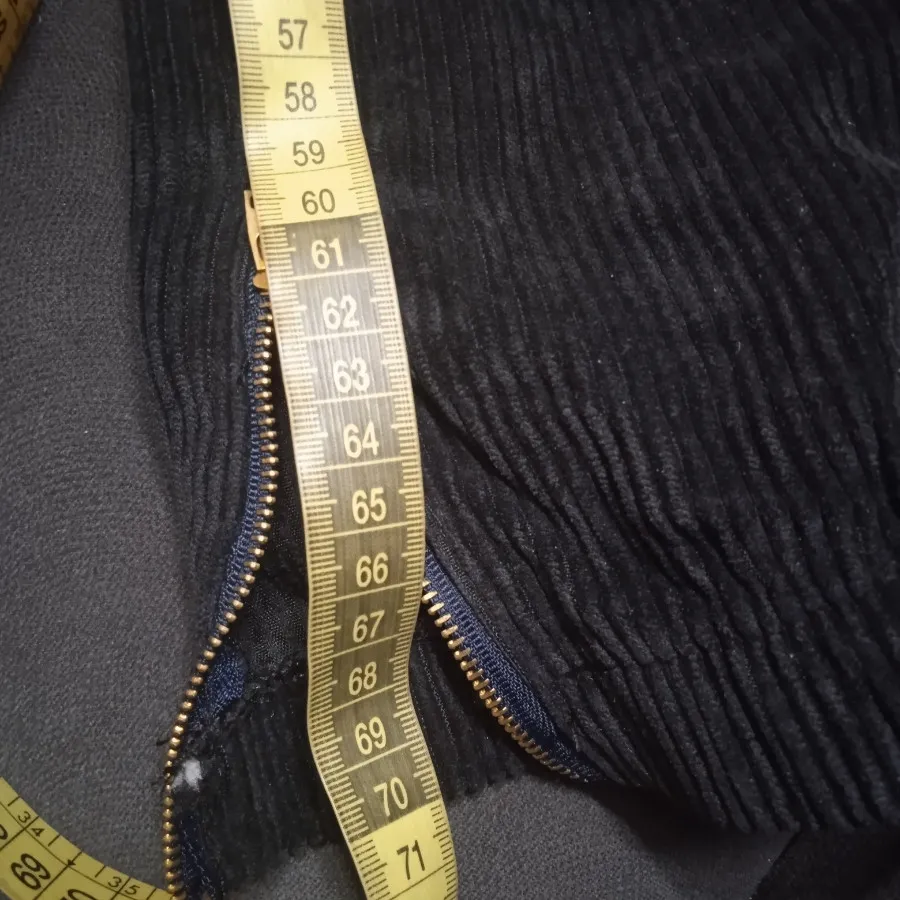 ست سویی شرت و شلوار