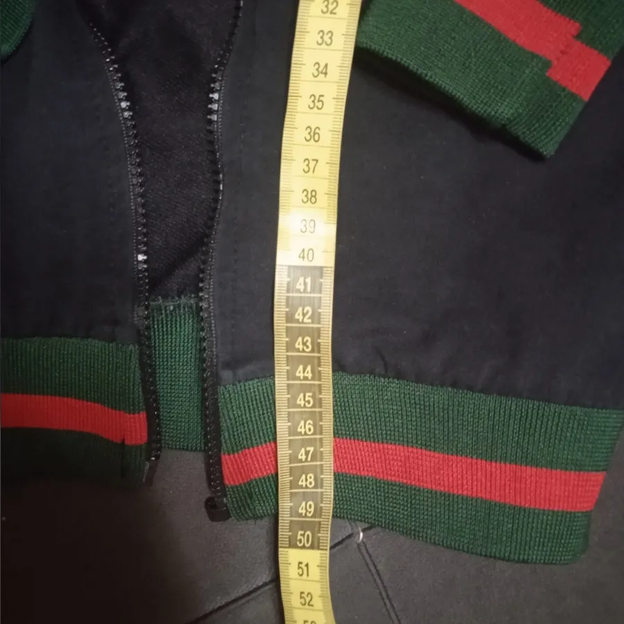 ست سویی شرت و شلوار