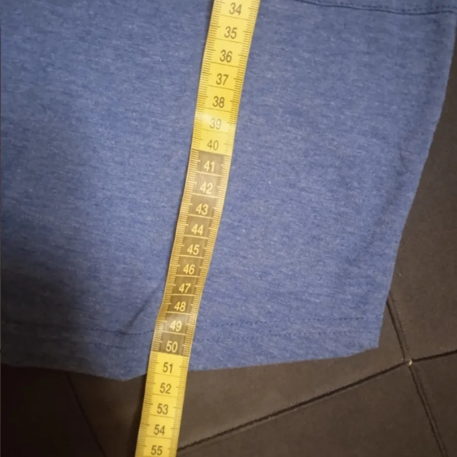 ست بلیز شلوار پسرانه