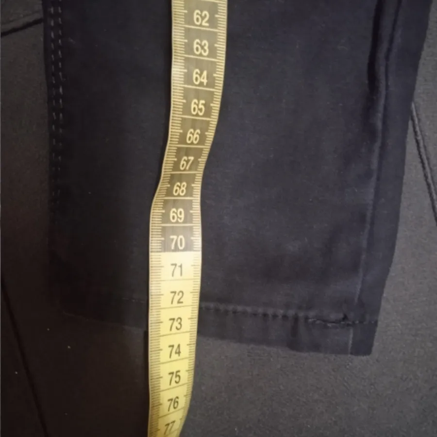 ست بلیز شلوار پسرانه