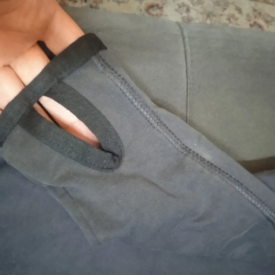 ست ورزشی پسرانه