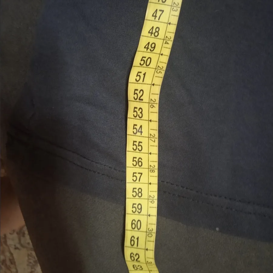 ست ورزشی پسرانه