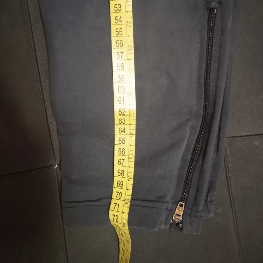 ست ورزشی پسرانه