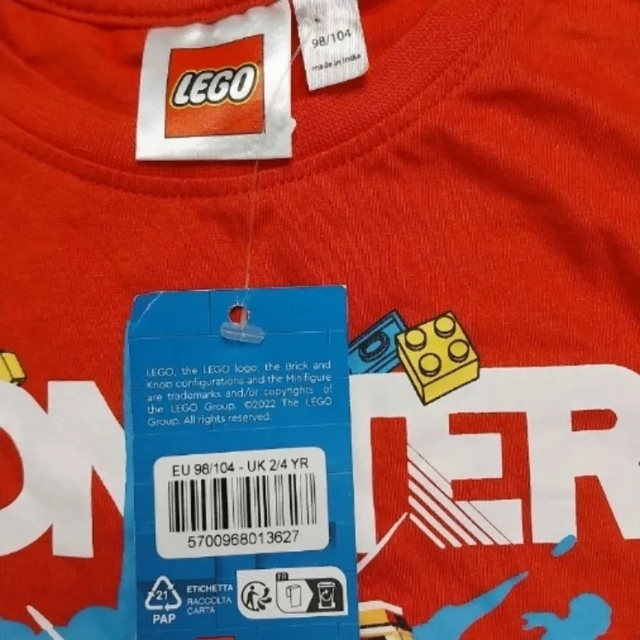 ست بلوز شلوار