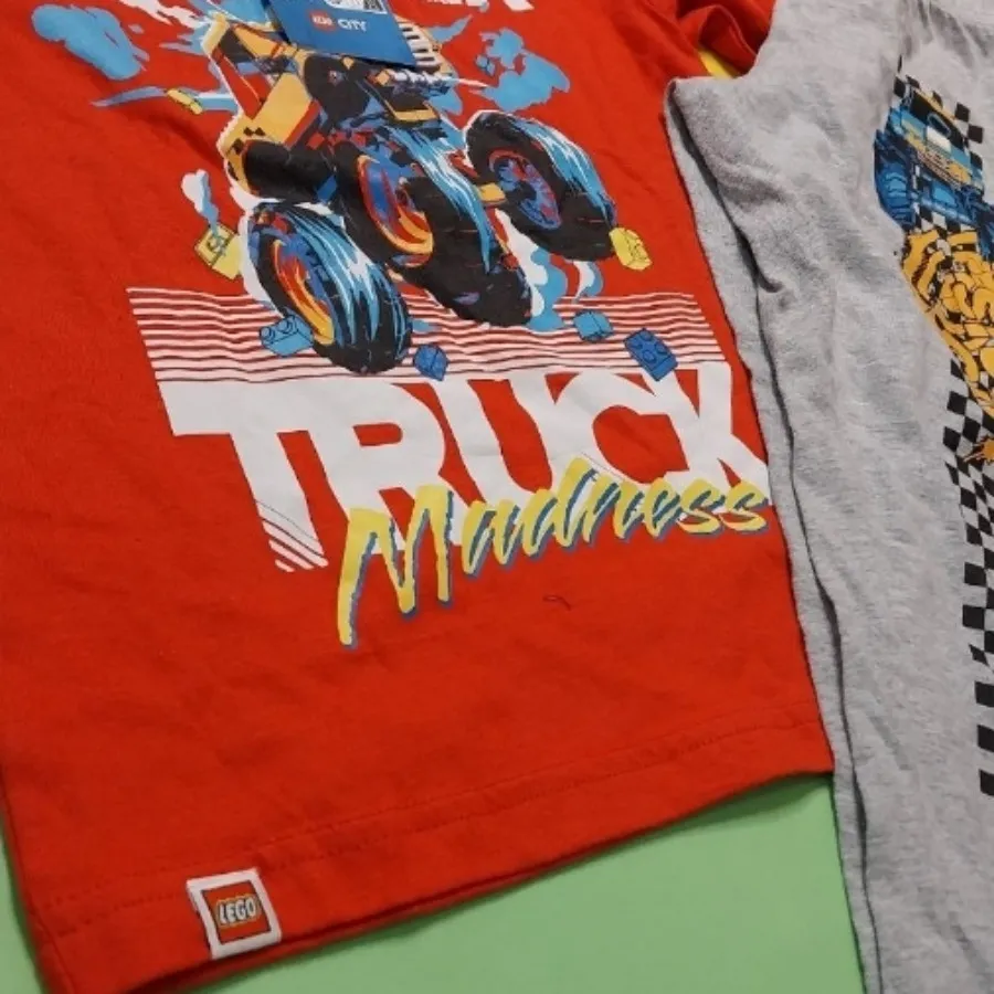 ست بلوز شلوار