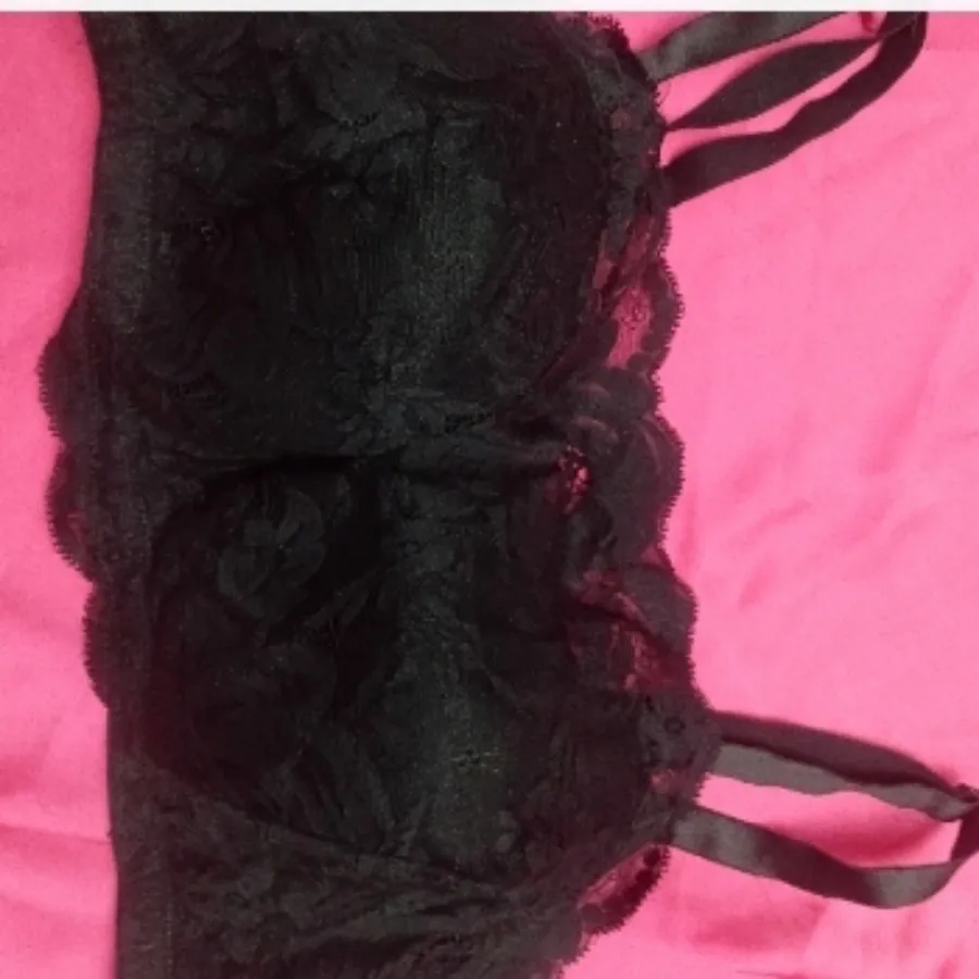 سوتین ، کراپ مارک parol