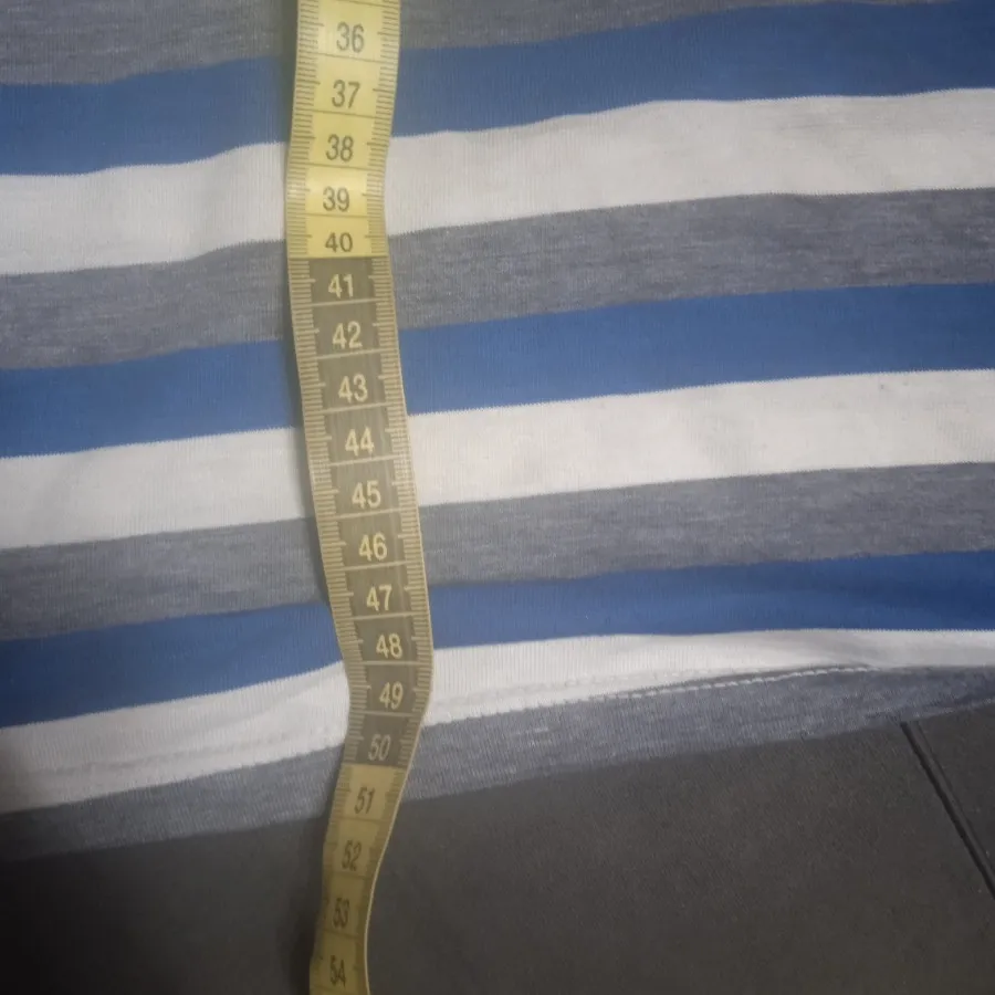 ست تیشرت شلوارک پسرانه