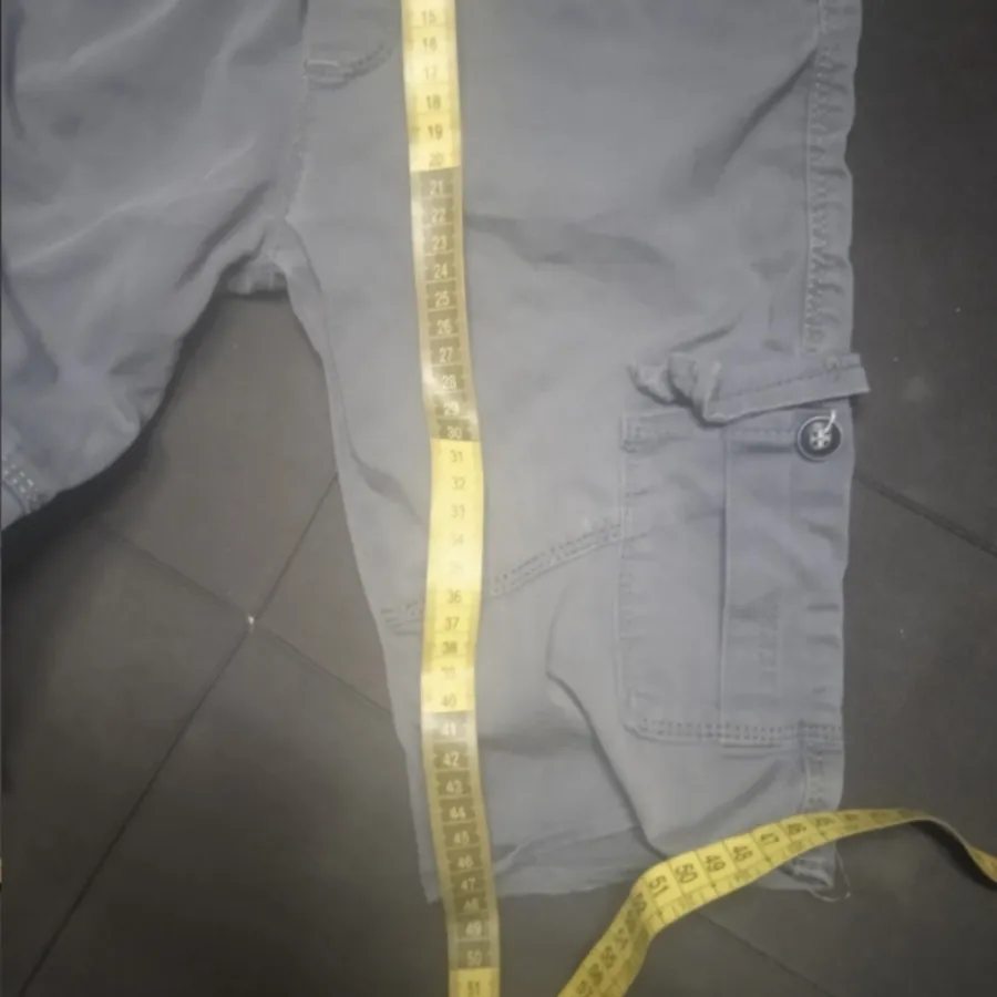 ست تیشرت شلوارک پسرانه