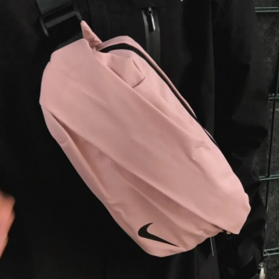 کیف کمری نایکی