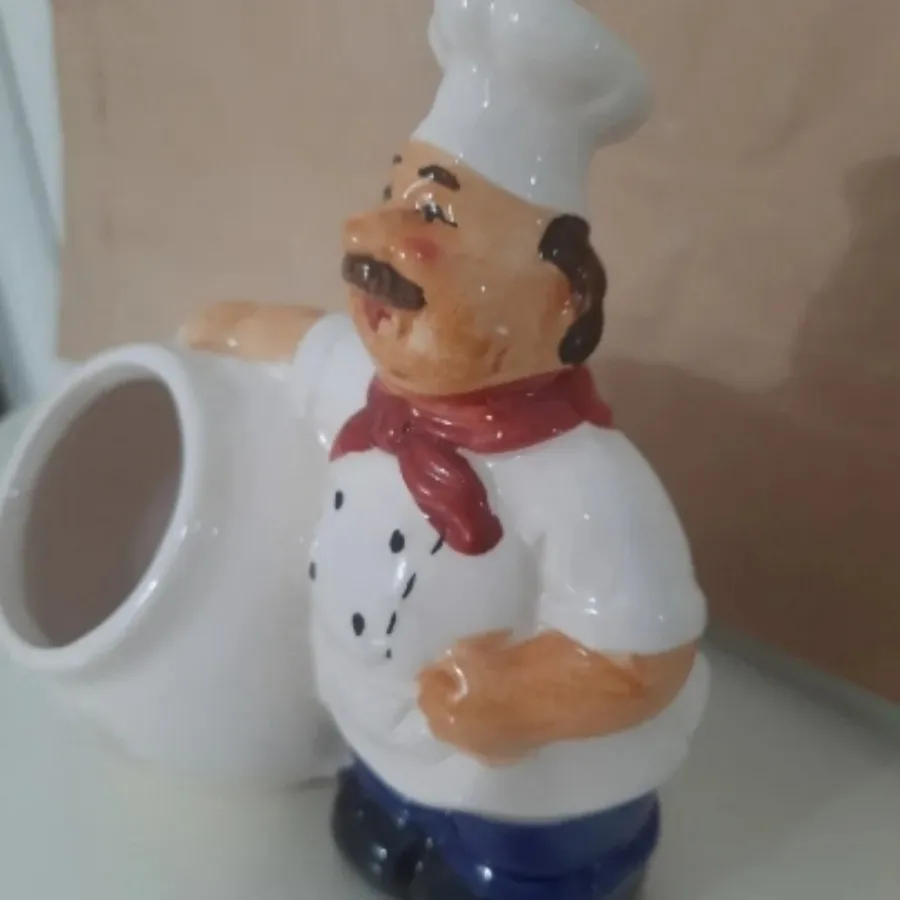 دکوری سرامیکی