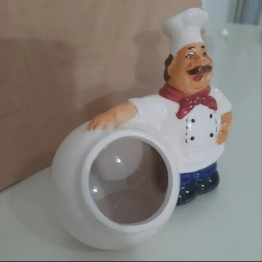 دکوری سرامیکی