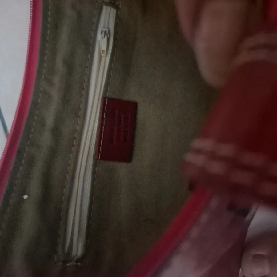 کیف دستی زنانه فلورانس