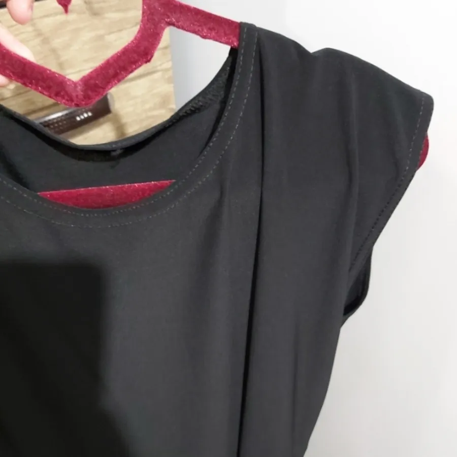 زیرسارافونی