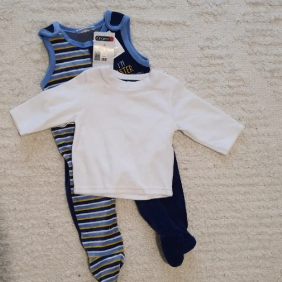 سرهمی خارجی