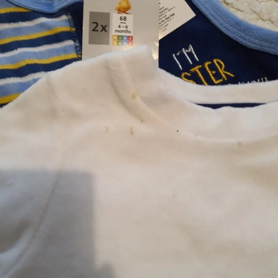 سرهمی خارجی