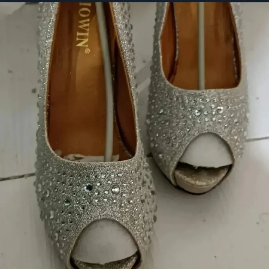 کفش مجلسی زیبااا