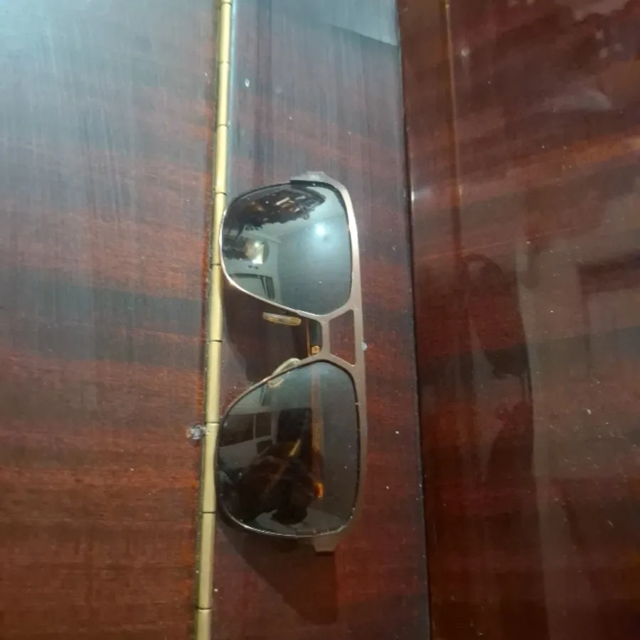 عینک زنانه افتابی دیزل