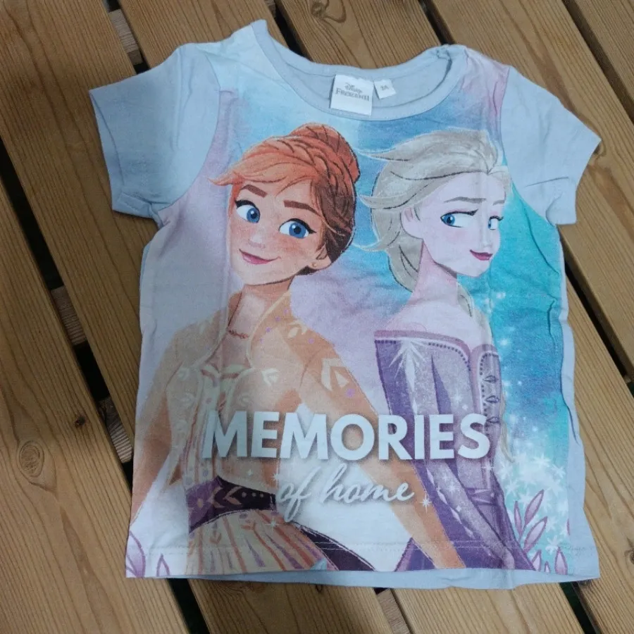 تیشرت شلوارک