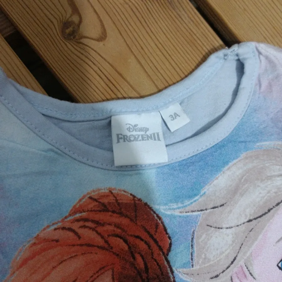 تیشرت شلوارک