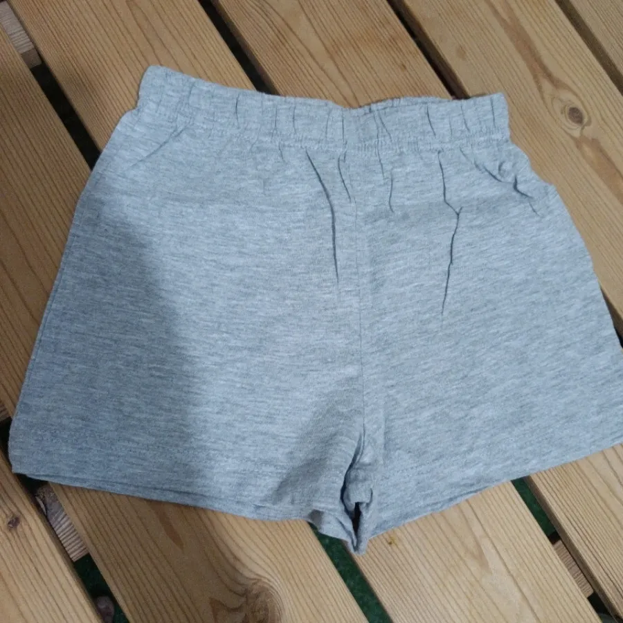 تیشرت شلوارک