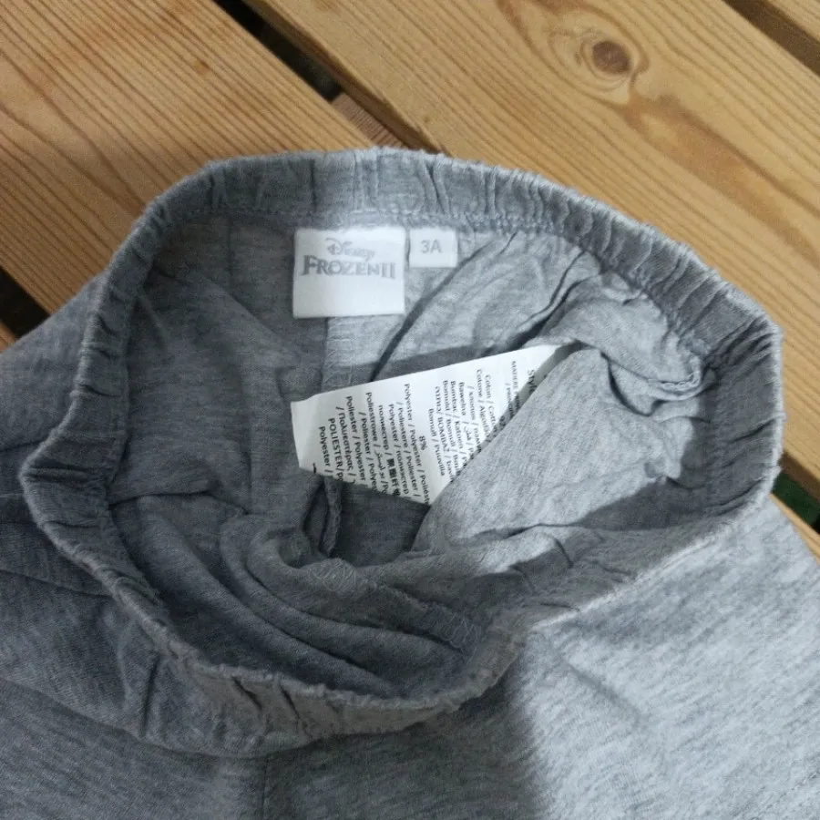 تیشرت شلوارک