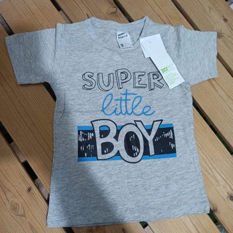 تیشرت شلوارک