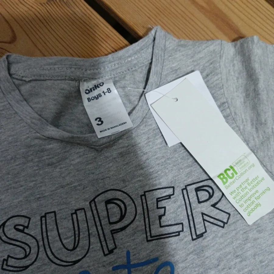 تیشرت شلوارک