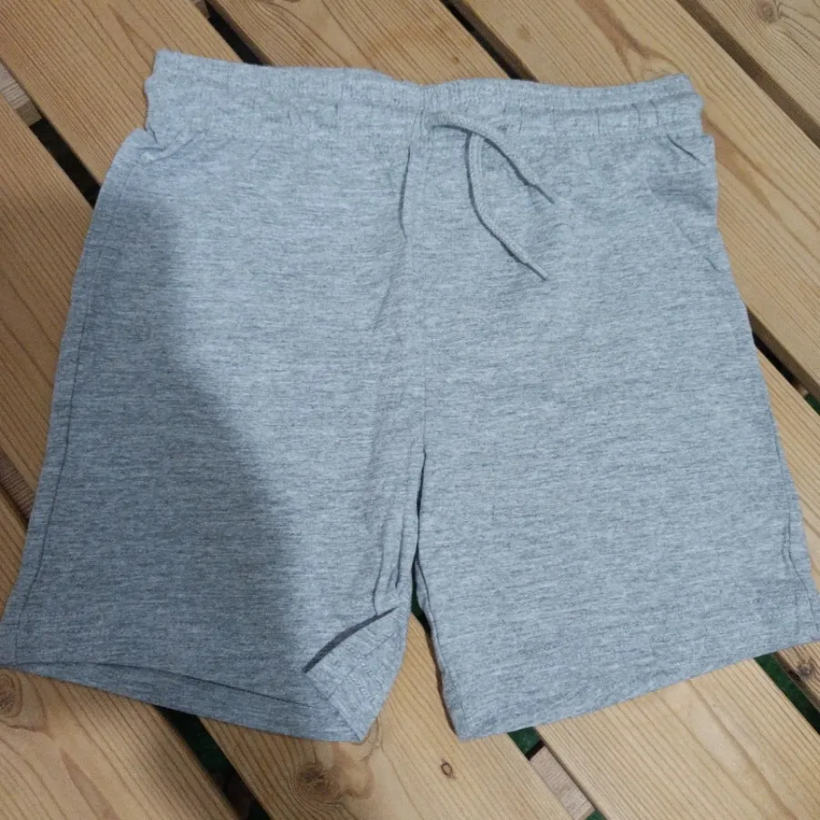 تیشرت شلوارک