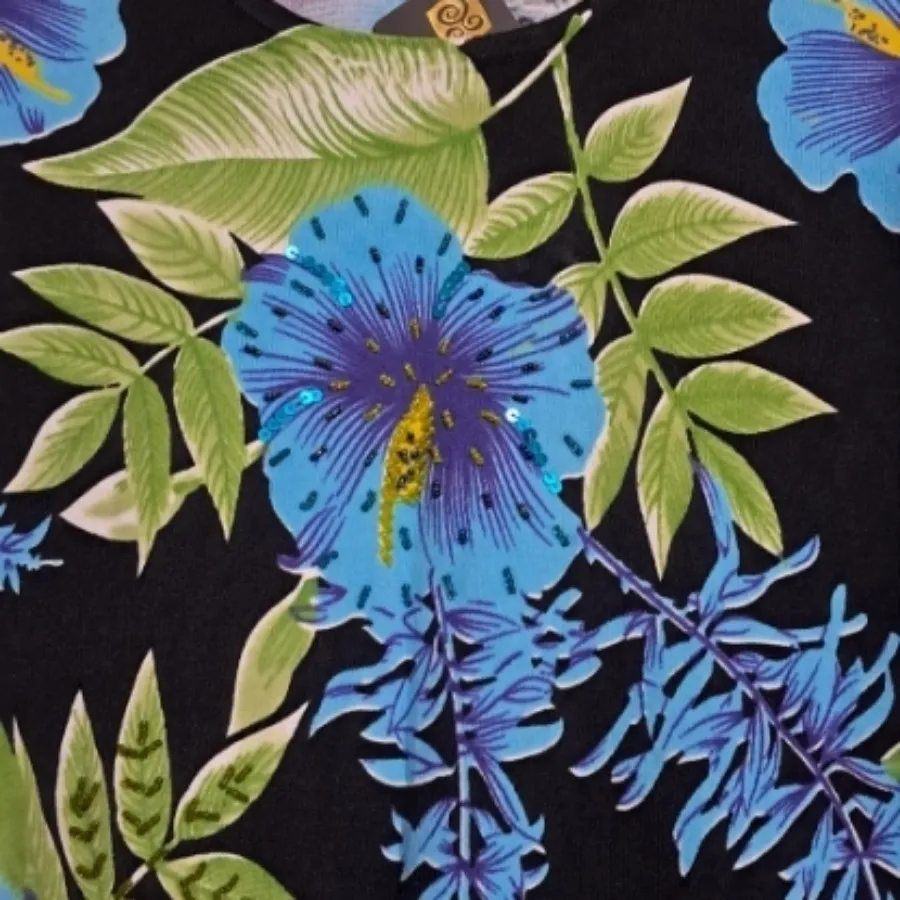 بلوز مجلسی زنانه