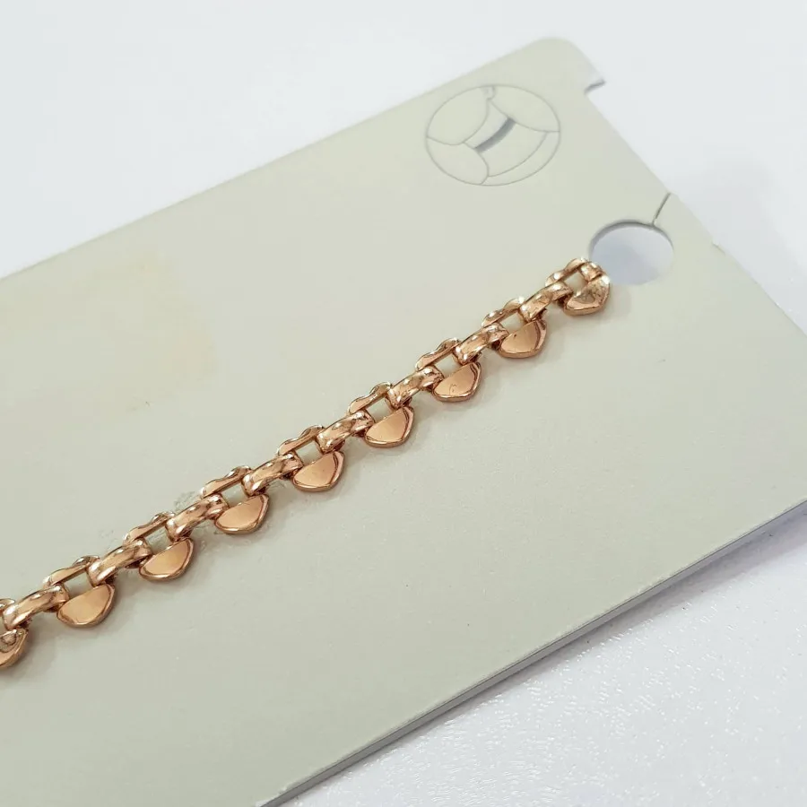 گلوبند مجلسی ترند زنانه