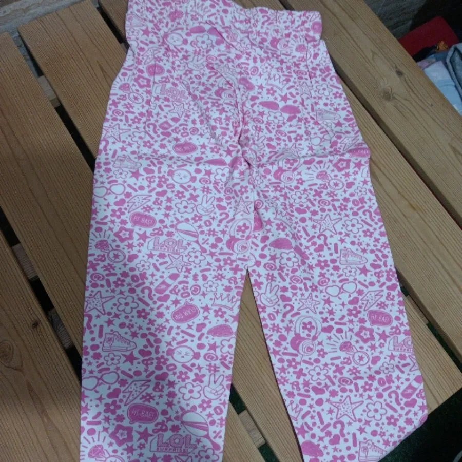 تیشرت شلوار