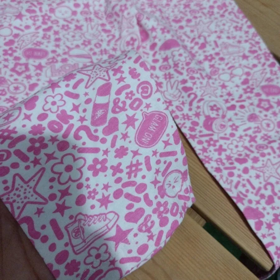 تیشرت شلوار