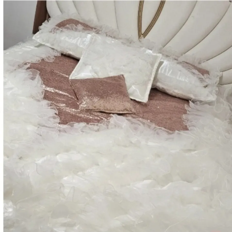 روتختی دونفره