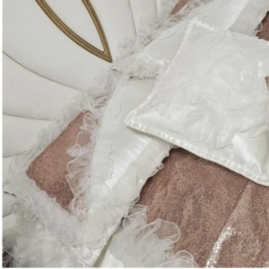 روتختی دونفره